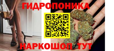 мет Дубна