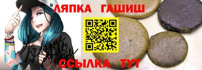 скорость mdpv Донской